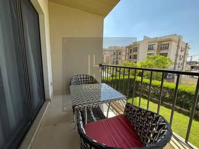 فلیٹ 3 غرف نوم للايجار في القاهرة الجديدة، القاهرة - WhatsApp Image 2025-10-16 at 4.46. 31 PM (1). jpeg