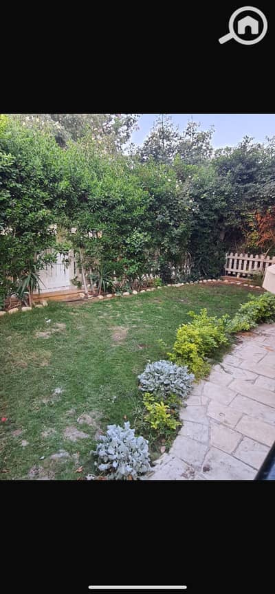 فلیٹ 2 غرفة نوم للايجار في القاهرة الجديدة، القاهرة - IMG_7511. png