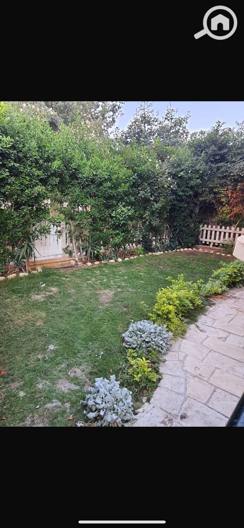 IMG_7511. png IMG_7511. png