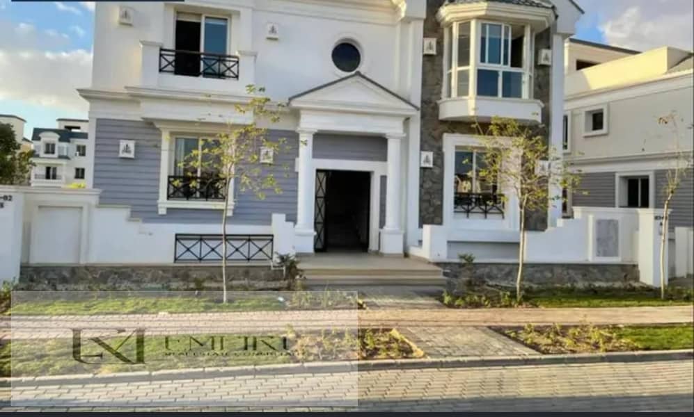 IMG-20251009-WA0042. jpg IMG-20251009-WA0042. jpg