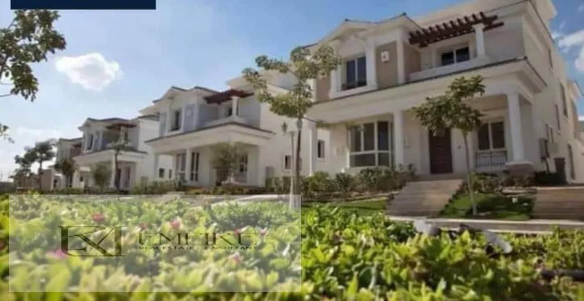 2 IMG-20251009-WA0044. jpg