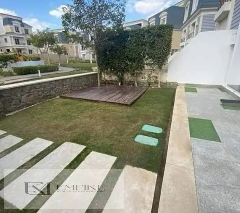 3 IMG-20251009-WA0045. jpg