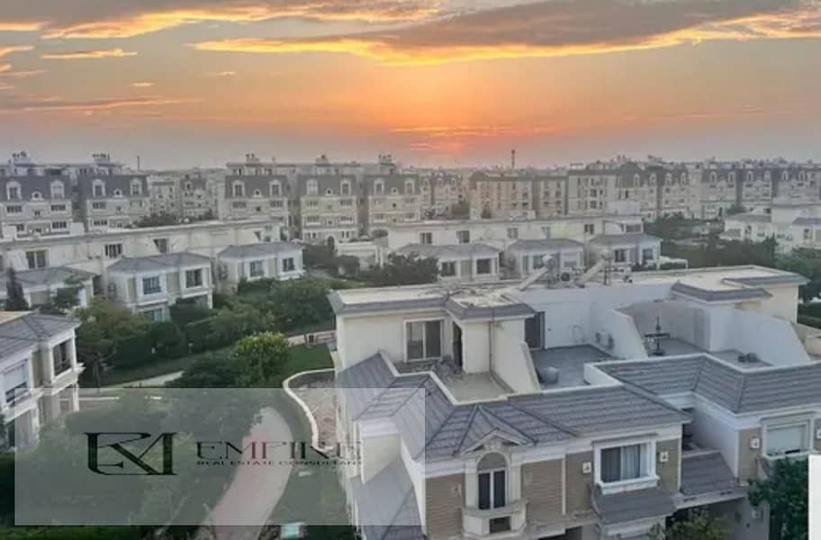 4 IMG-20251009-WA0046. jpg