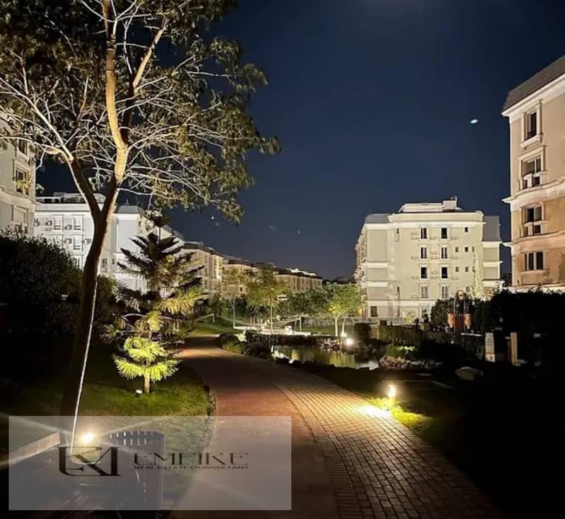 5 IMG-20251009-WA0047. jpg