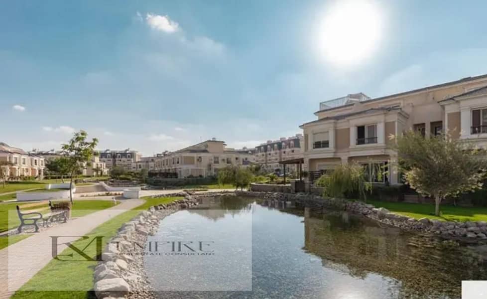 6 IMG-20251009-WA0048. jpg