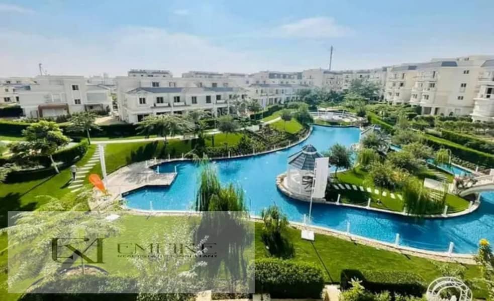 7 IMG-20251009-WA0049. jpg