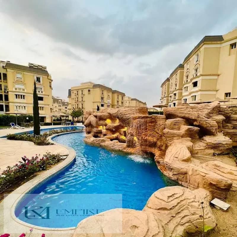 8 IMG-20251009-WA0050. jpg