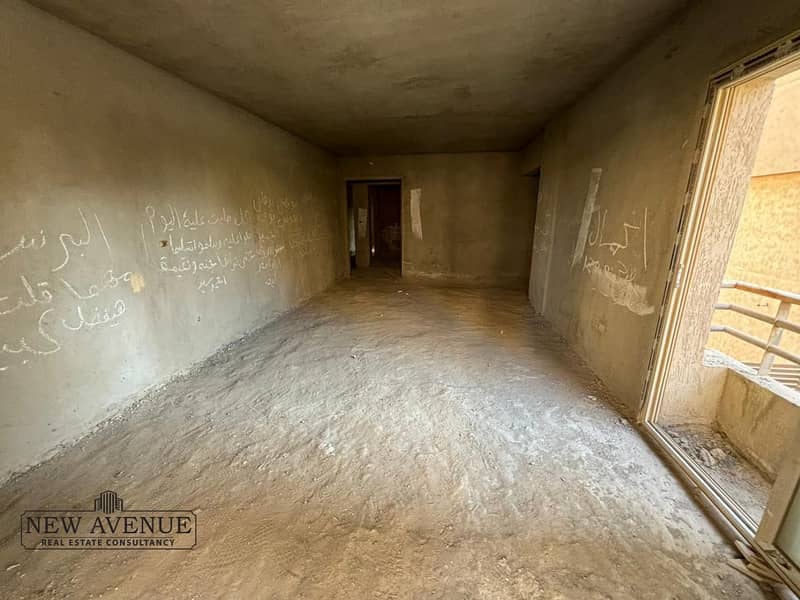 6 50e7da03-35e3-4ced-8a7d-ba4802d59315. jpeg