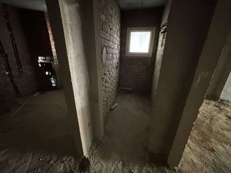 7 76ca5c30-a020-45de-9098-089eeccb0438. jpeg