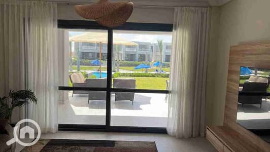 3 Bedroom Chalet for Sale in North Coast, Matruh - 1000497447. jpg