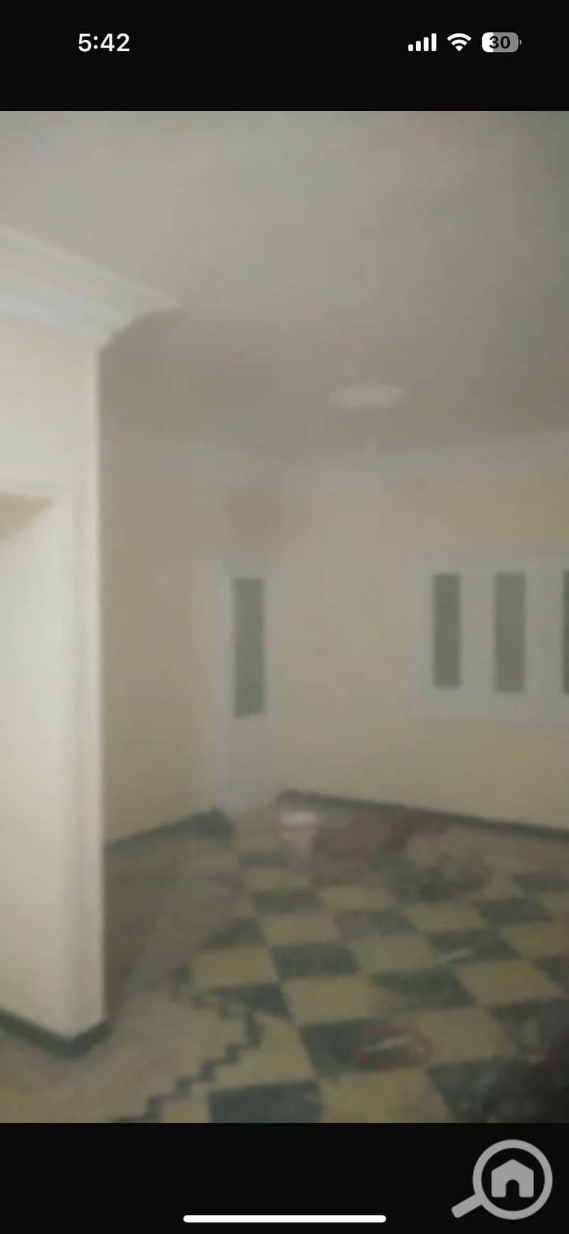 IMG_0597. png IMG_0597. png