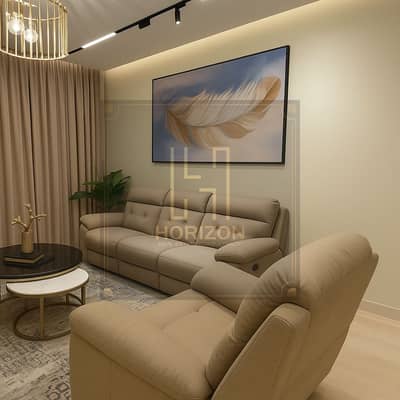 3 Bedroom Apartment for Rent in New Cairo, Cairo - ChatGPT Image Oct 17, 2025, 05_46_23 PM. png