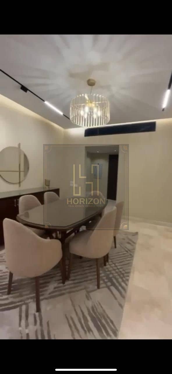 3 WhatsApp Image 2025-09-03 at 5.14. 38 PM (1). jpeg