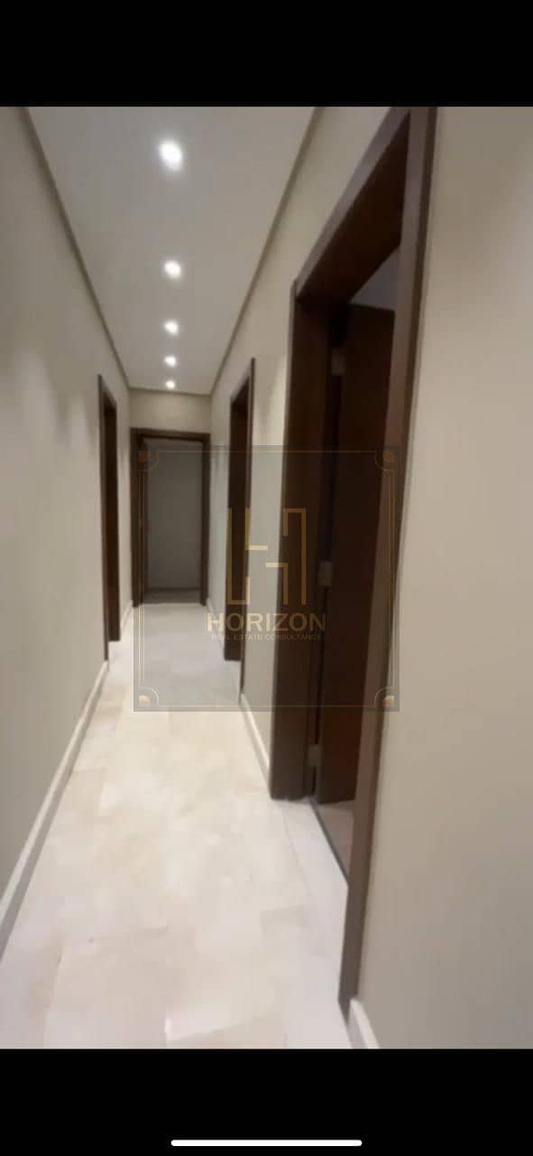 4 WhatsApp Image 2025-09-03 at 5.14. 37 PM (1). jpeg