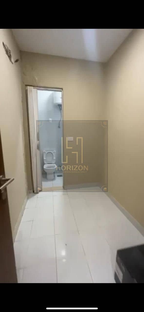 5 WhatsApp Image 2025-09-03 at 5.14. 37 PM (2). jpeg