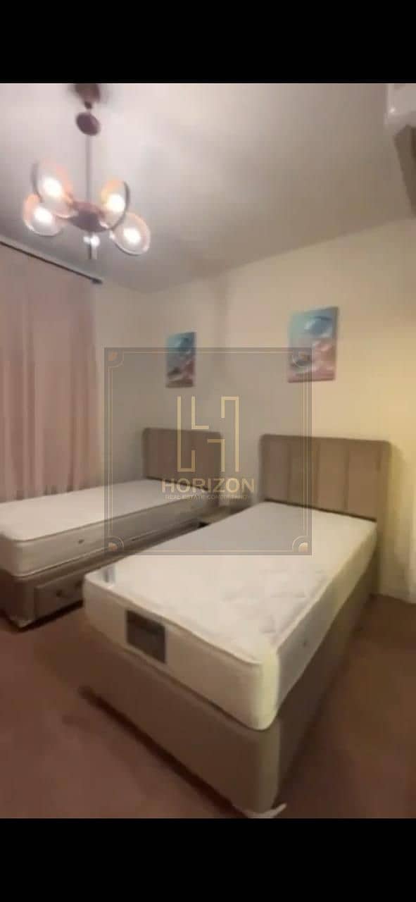 6 WhatsApp Image 2025-09-03 at 5.14. 37 PM. jpeg