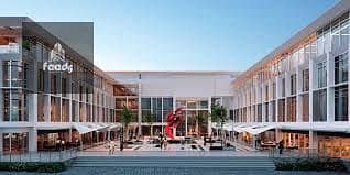 2 WhatsApp Image 2025-10-17 at 5.05. 56 PM. jpeg