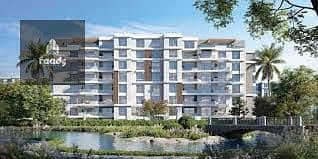 4 WhatsApp Image 2025-10-17 at 5.02. 06 PM. jpeg