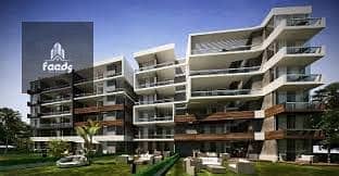 6 WhatsApp Image 2025-10-17 at 5.01. 49 PM. jpeg