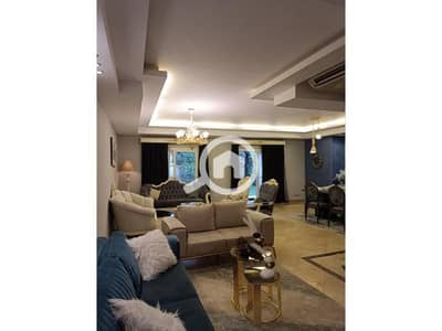 4 Bedroom Villa for Rent in Madinaty, Cairo - WhatsApp Image 2025-10-17 at 1.15. 46 PM (1). jpg