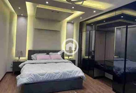 2 Bedroom Apartment for Sale in Heliopolis, Cairo - 1000091765. jpg