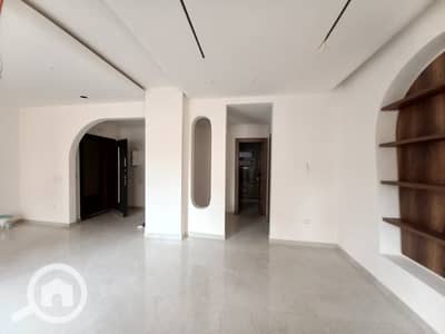 3 Bedroom Flat for Rent in Sheikh Zayed, Giza - WhatsApp Image 2025-10-17 at 7.46. 20 AM. jpeg