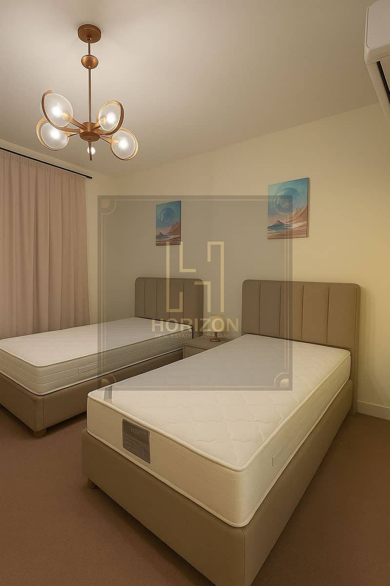 2 ChatGPT Image Oct 17, 2025, 05_50_59 PM. png