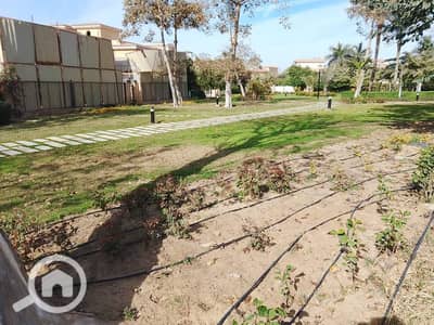 4 Bedroom Villa for Sale in Madinaty, Cairo - 00da25d7-6697-4dc7-b3f4-4b3ba0e7408a. jpeg