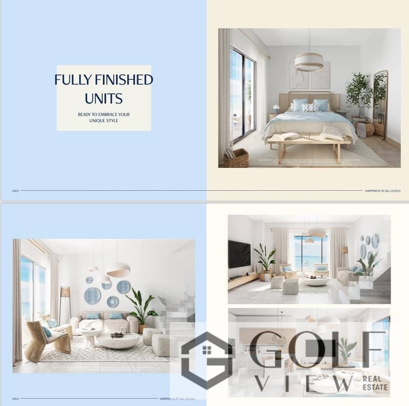 6 WhatsApp Image 2025-09-28 at 16.56. 51 (1). jpeg