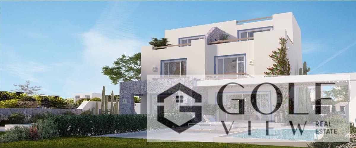 10 ا-قرية-لفلز-الساحل-الشمالي. jpg