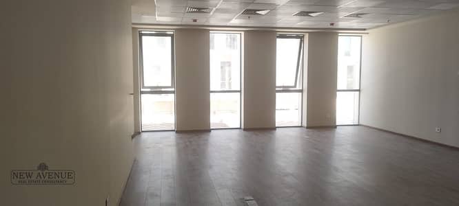 مکتب  للايجار في القاهرة الجديدة، القاهرة - WhatsApp Image 2025-10-02 at 8.47. 46 PM (1). jpeg