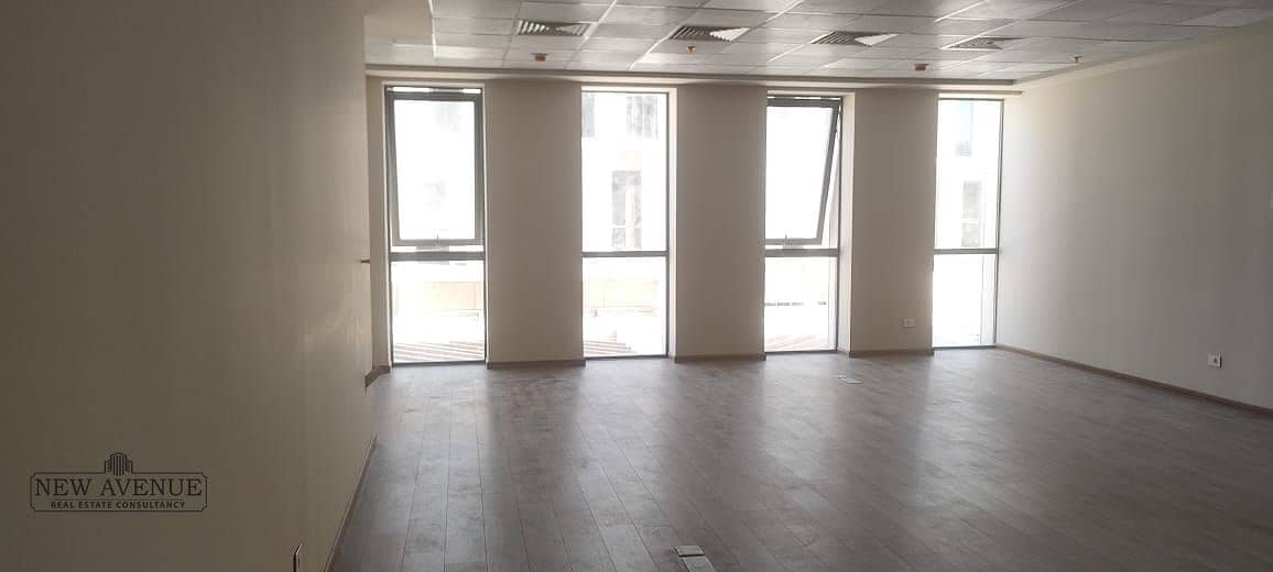 WhatsApp Image 2025-10-02 at 8.47. 46 PM (1). jpeg WhatsApp Image 2025-10-02 at 8.47. 46 PM (1). jpeg