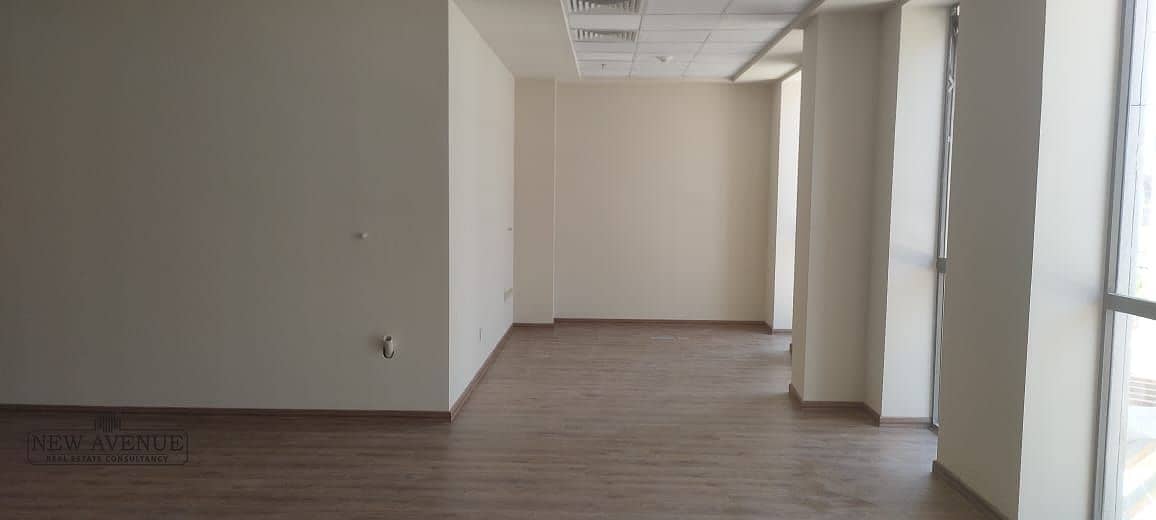 2 WhatsApp Image 2025-10-02 at 8.47. 46 PM (2). jpeg