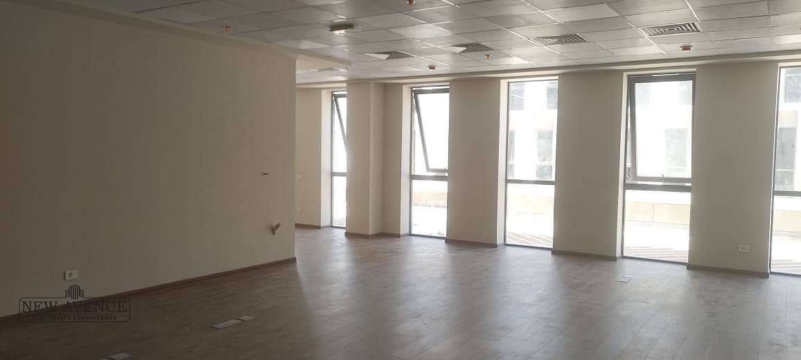 3 WhatsApp Image 2025-10-02 at 8.47. 46 PM (3). jpeg