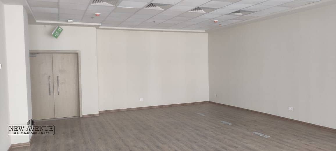 4 WhatsApp Image 2025-10-02 at 8.47. 46 PM. jpeg