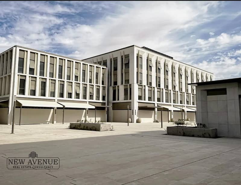 5 WhatsApp Image 2025-10-02 at 8.47. 47 PM. jpeg