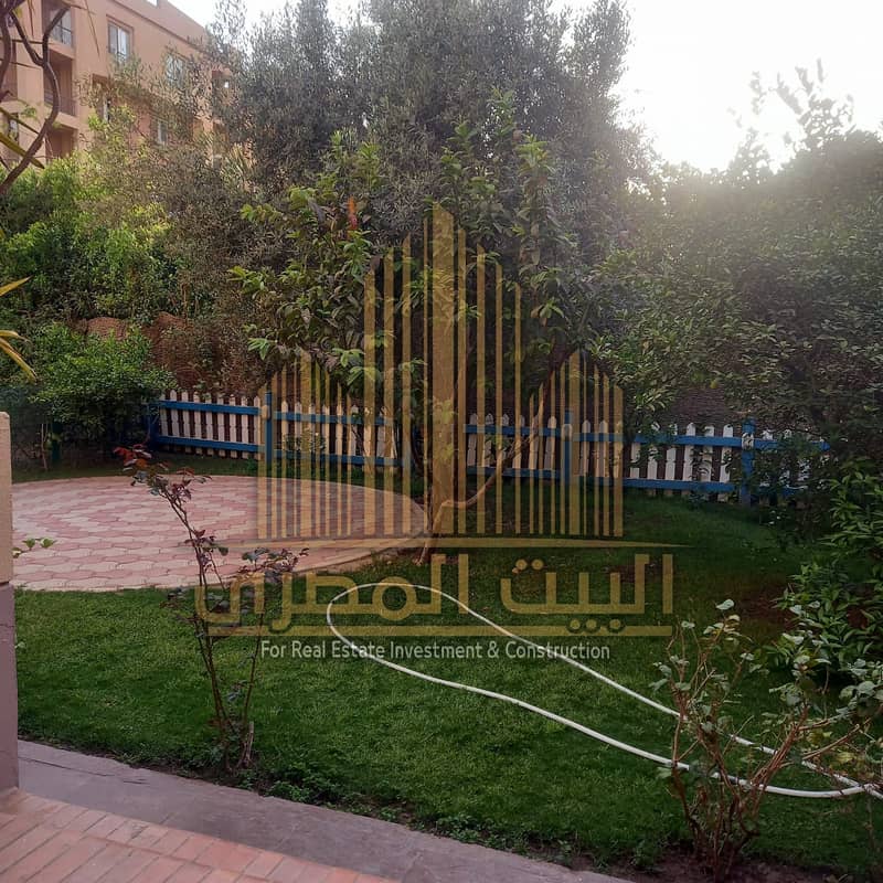 U222277 (2). jpg U222277 (2). jpg