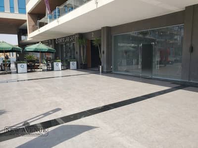 Retail for Rent in 6th of October, Giza - WhatsApp Image 2025-09-29 at 2.26. 05 PM. jpeg