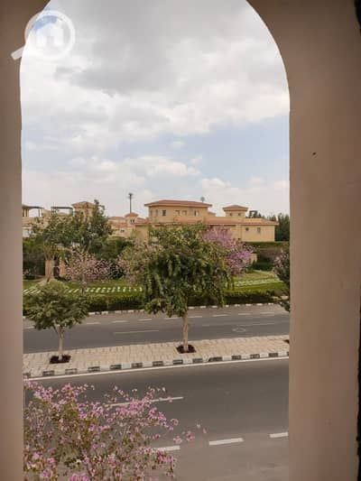 فیلا 4 غرف نوم للبيع في مدينتي، القاهرة - 231905263_1029126624546253_1815493901081091296_n. jpg