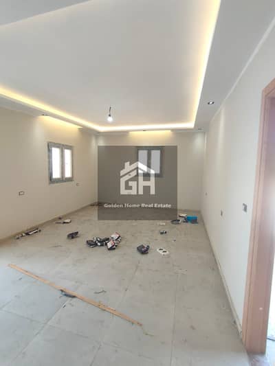 1 Bedroom Flat for Rent in Sheikh Zayed, Giza - IMG-20251015-WA0205. jpg