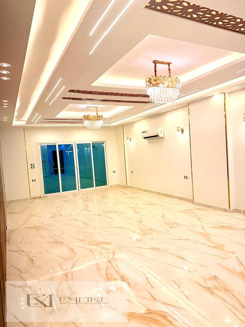 2 IMG-20251009-WA0086. jpg