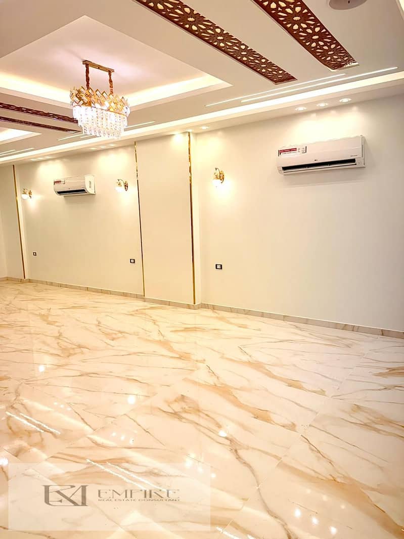 3 IMG-20251009-WA0088. jpg