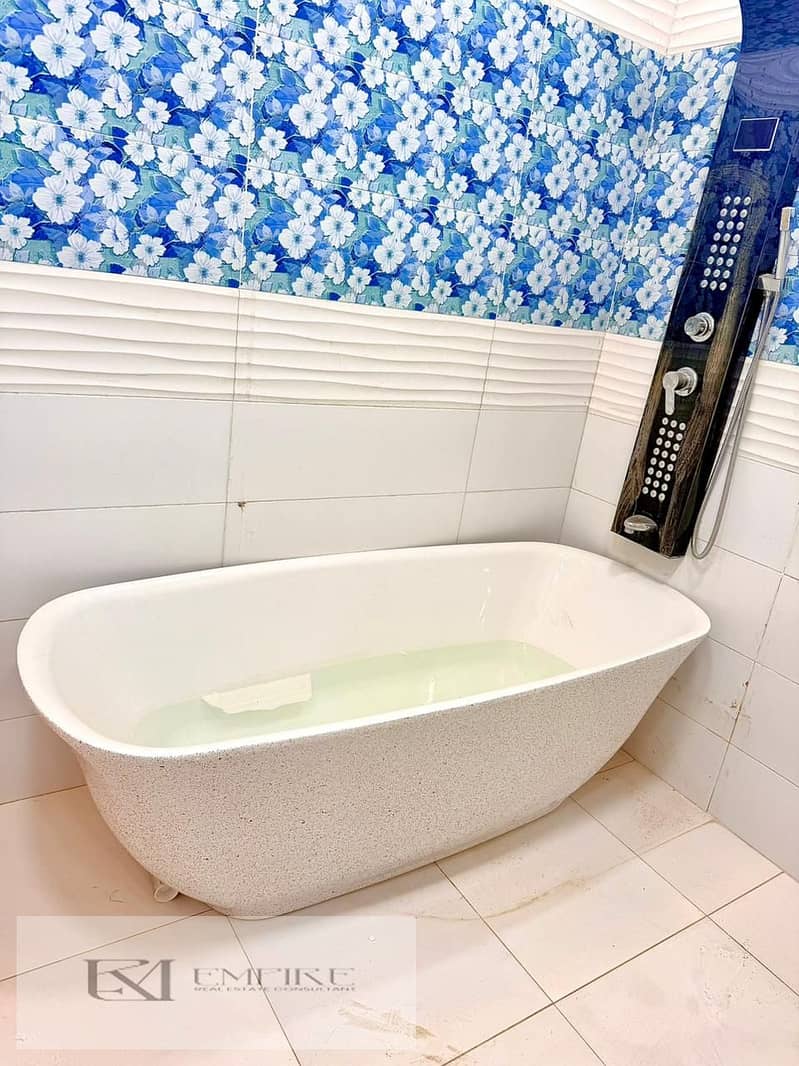 4 IMG-20251009-WA0089. jpg