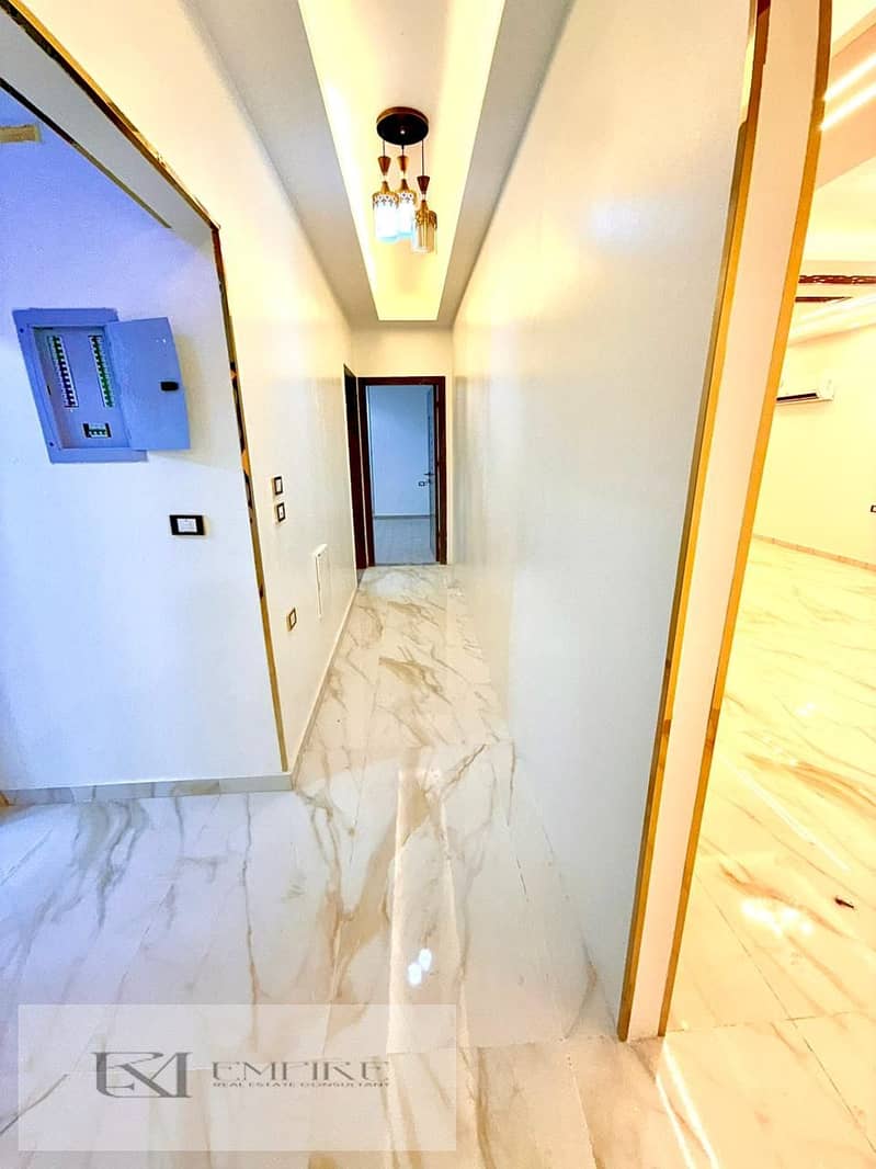 5 IMG-20251009-WA0092. jpg