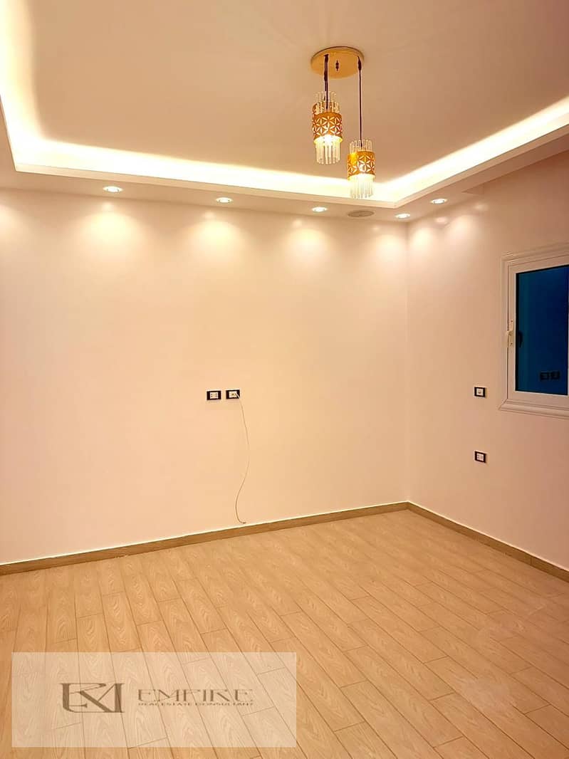 11 IMG-20251009-WA0098. jpg