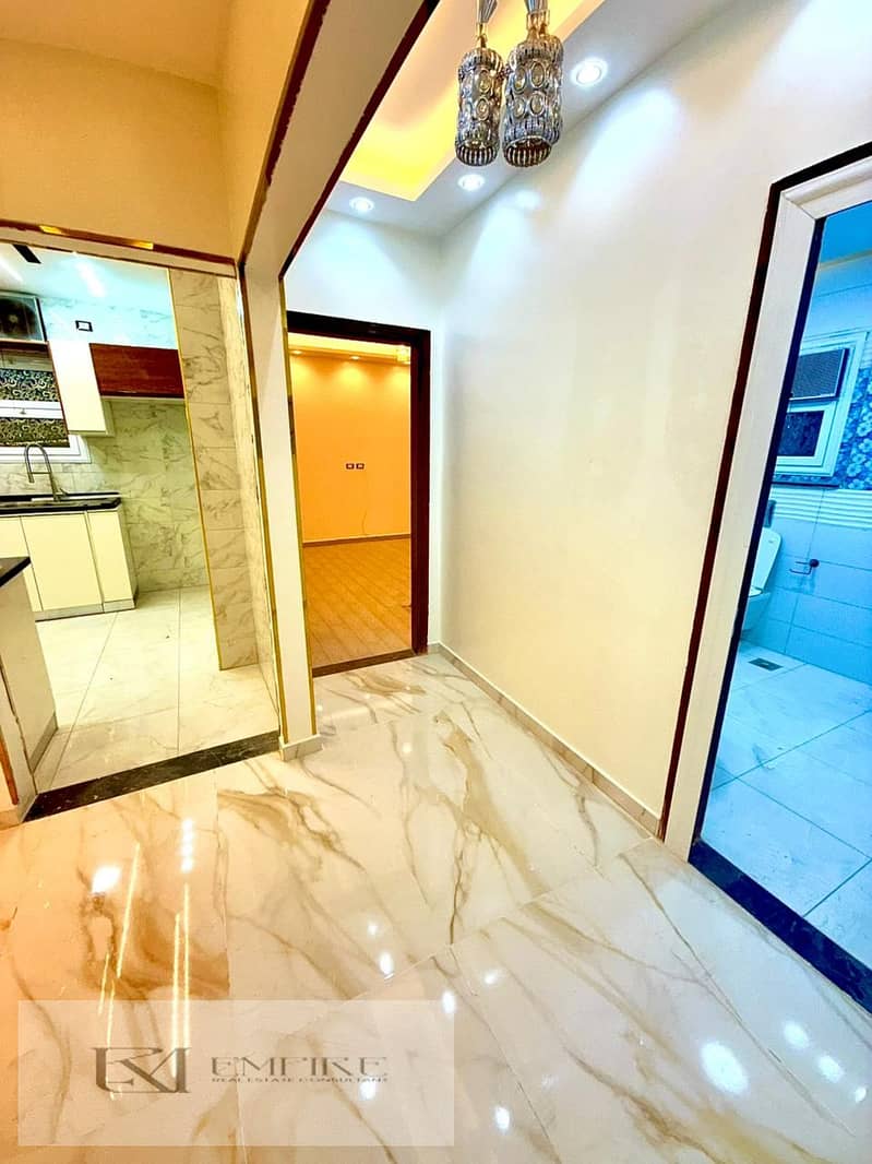 13 IMG-20251009-WA0100. jpg