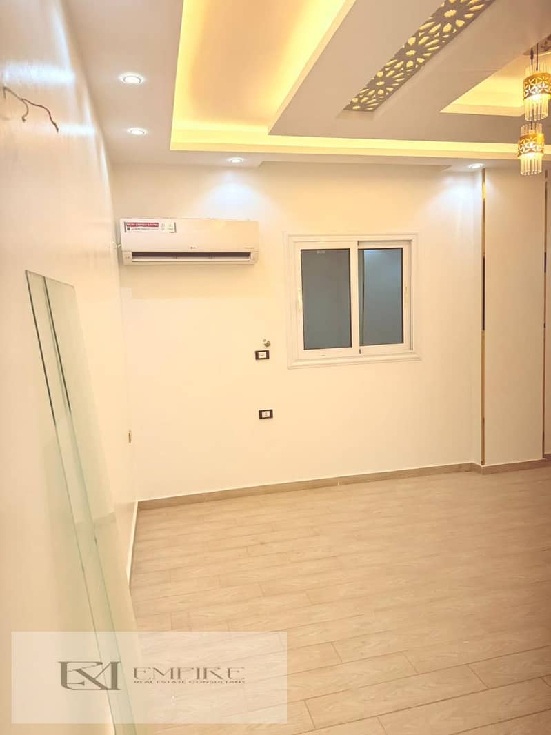 14 IMG-20251009-WA0101. jpg