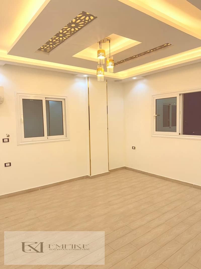 15 IMG-20251009-WA0102. jpg