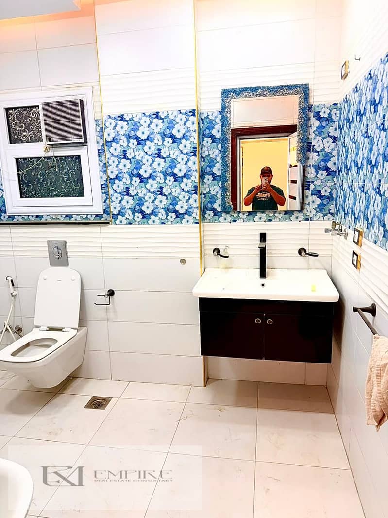 18 IMG-20251009-WA0105. jpg