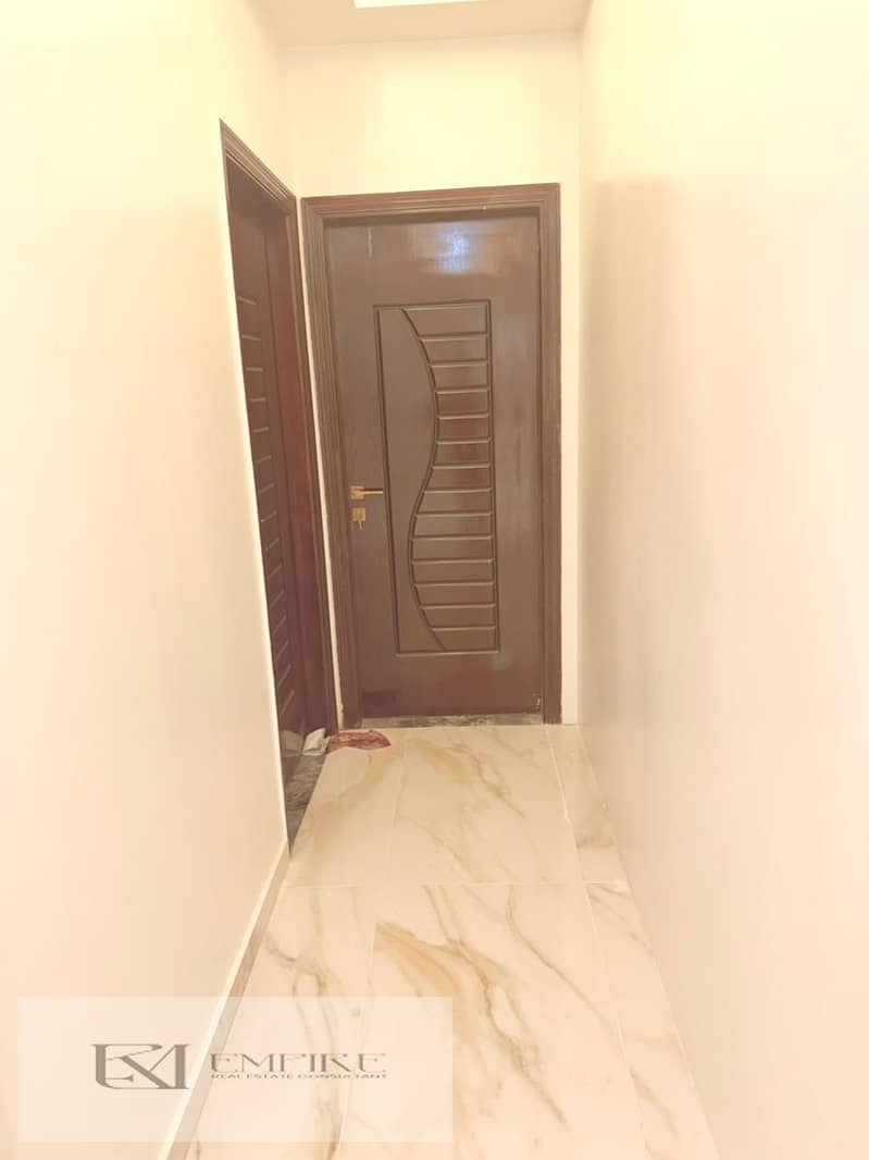 19 IMG-20251009-WA0108. jpg